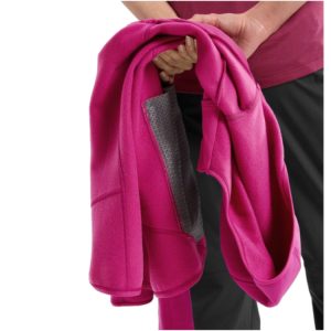 Arc’teryx Kyanite Hoody – Women’s